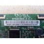 KOGAN KALED55XXXVA T-CON BOARD ST5461B03-2-C-1